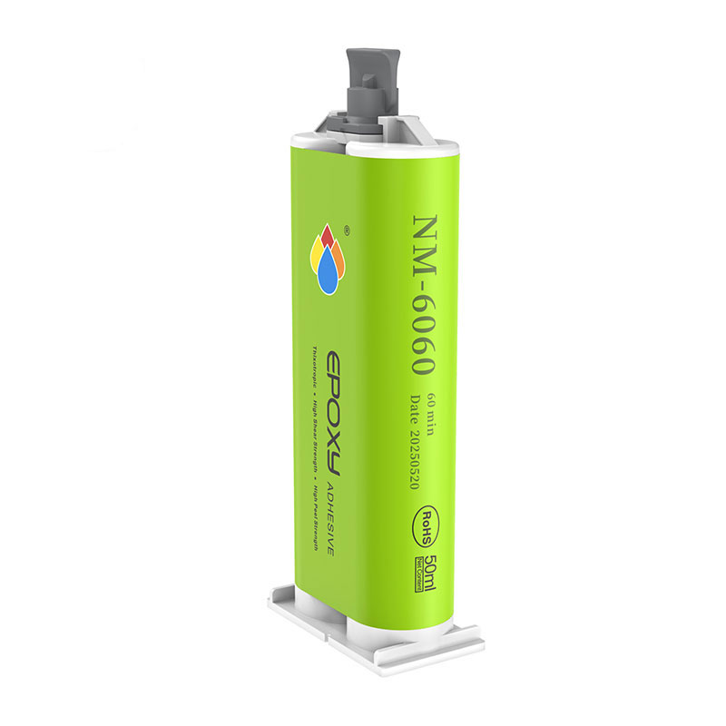 Hogyan oldja meg az epoxi ragasztó ragasztása a legkritikusabb összeszerelési kihívásokat?