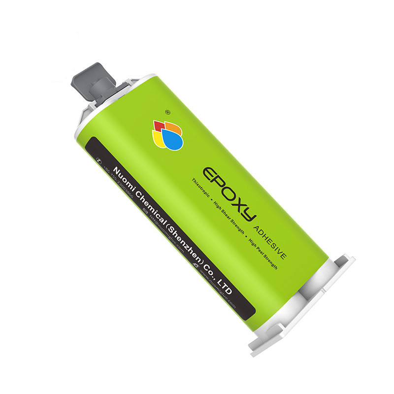 Bonding Epoxy Adhesive For Glass